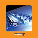 bertrams_leichlingen_broschuere bertrams_leichlingen_broschuere